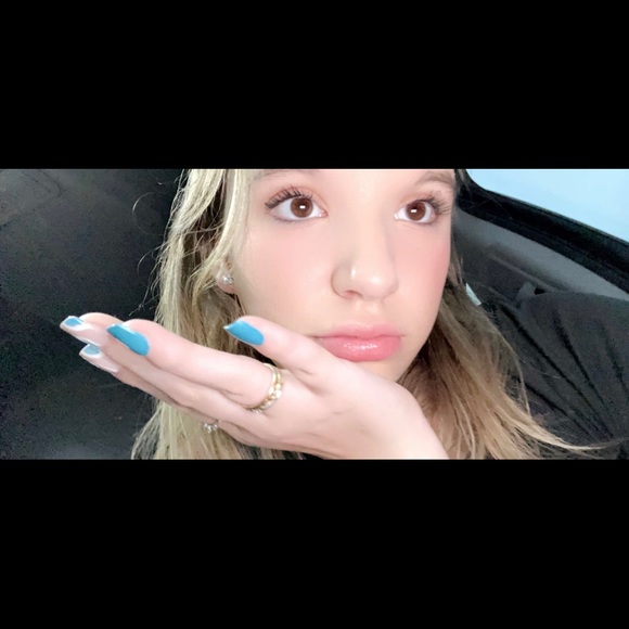 hannahjean27
